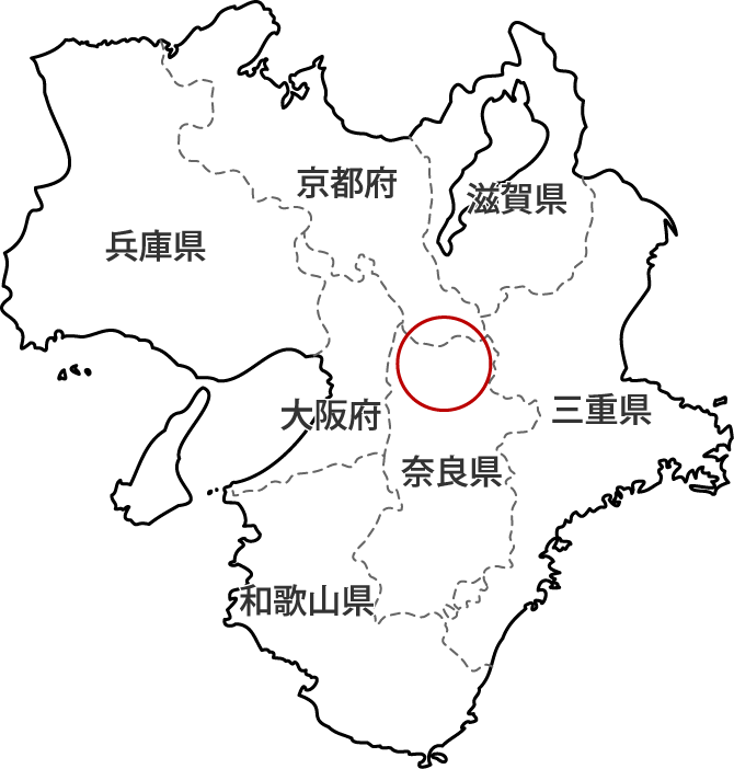 地図3